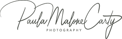 Paula Malone Carty Photography
